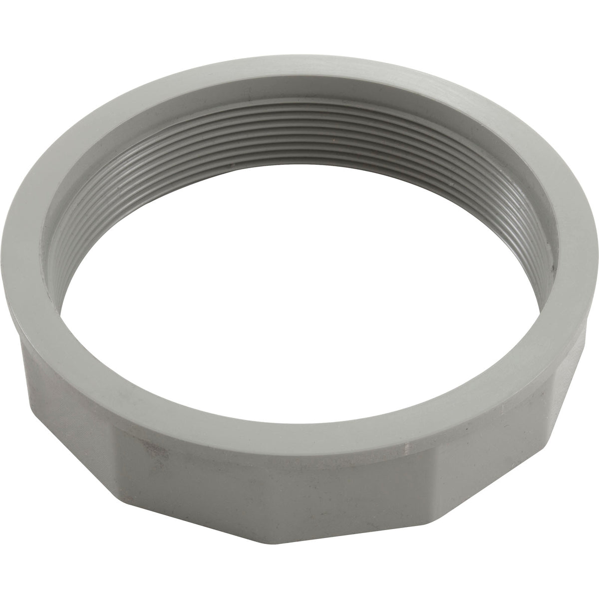 Sundance Intellijet Body Nut Only : 6540-108