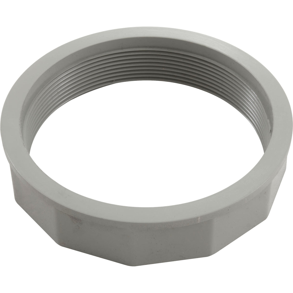 Sundance Intellijet Body Nut Only : 6540-108