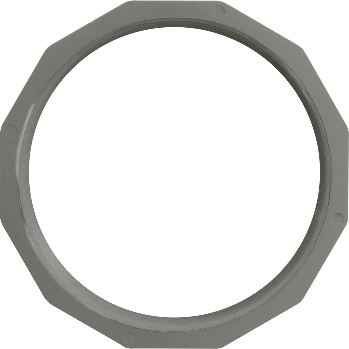Sundance Intellijet Body Nut Only : 6540-108
