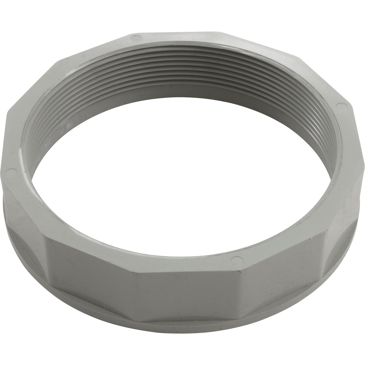 Sundance Intellijet Body Nut Only : 6540-108