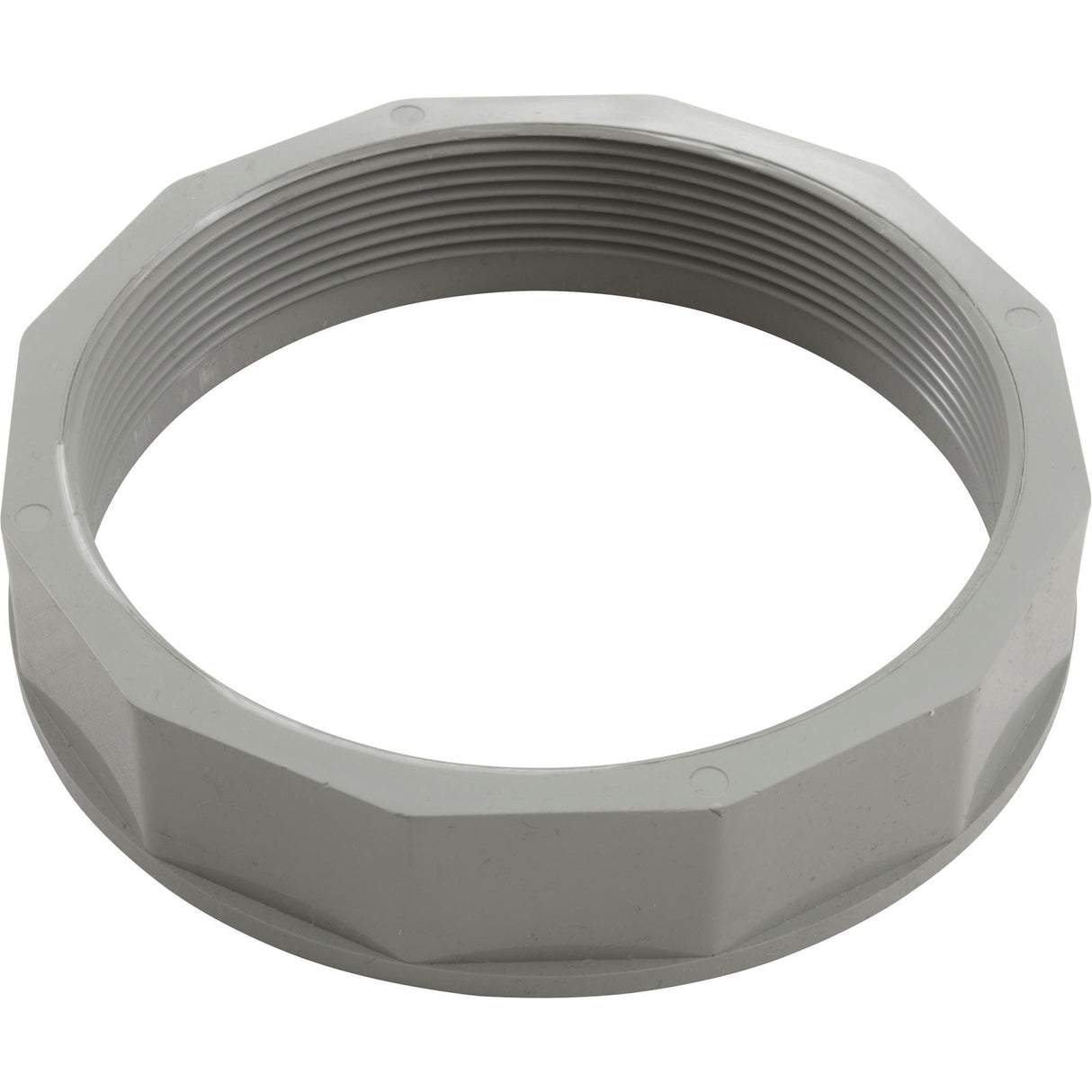 Sundance Intellijet Body Nut Only : 6540-108