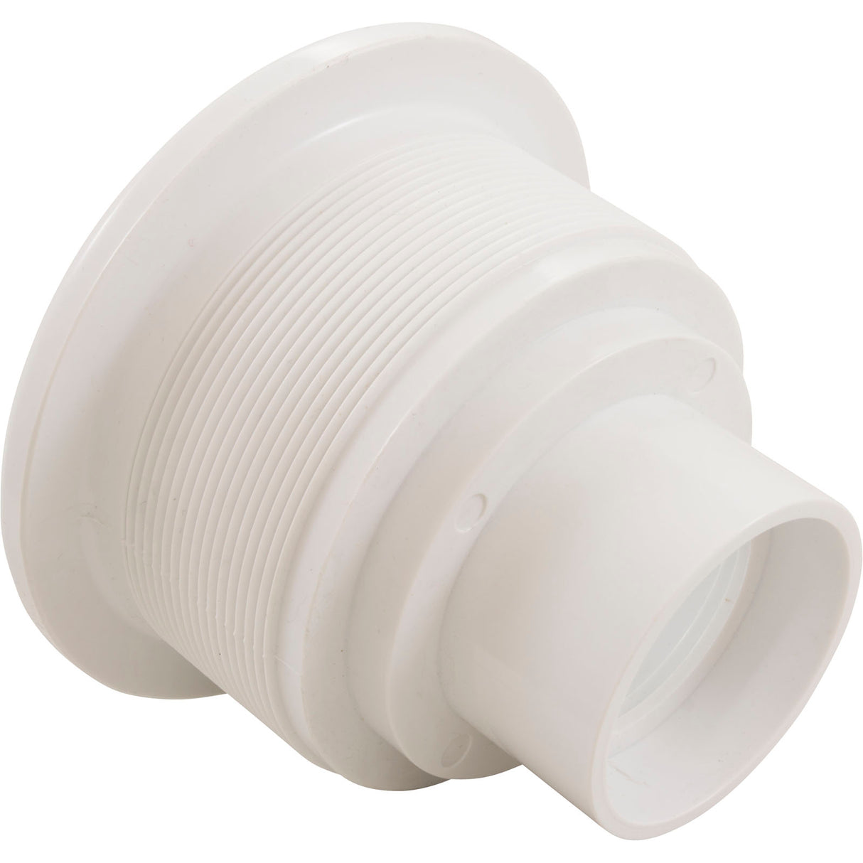 Sundance Intellijet Wall Fitting : 6540-109