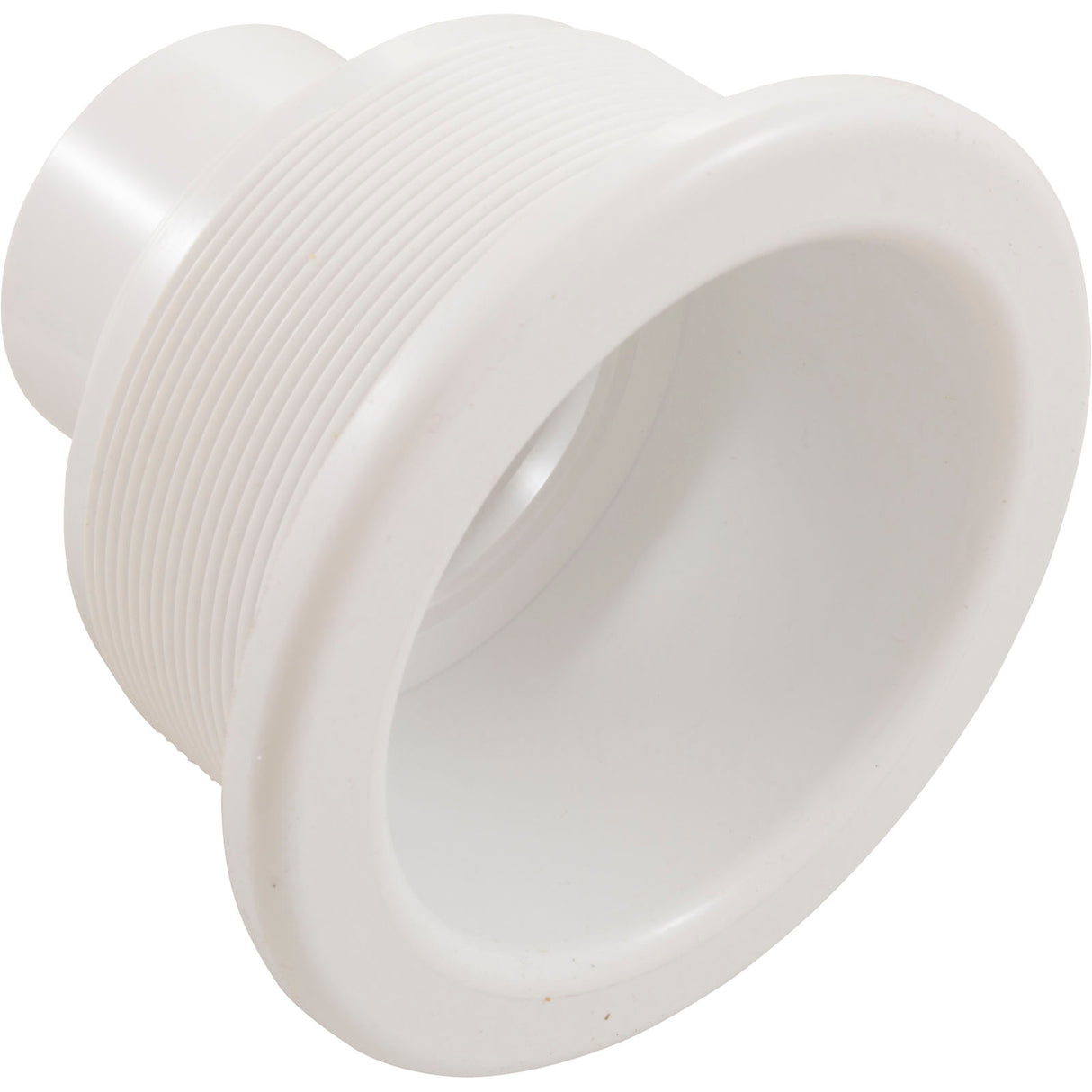 Sundance Intellijet Wall Fitting : 6540-109