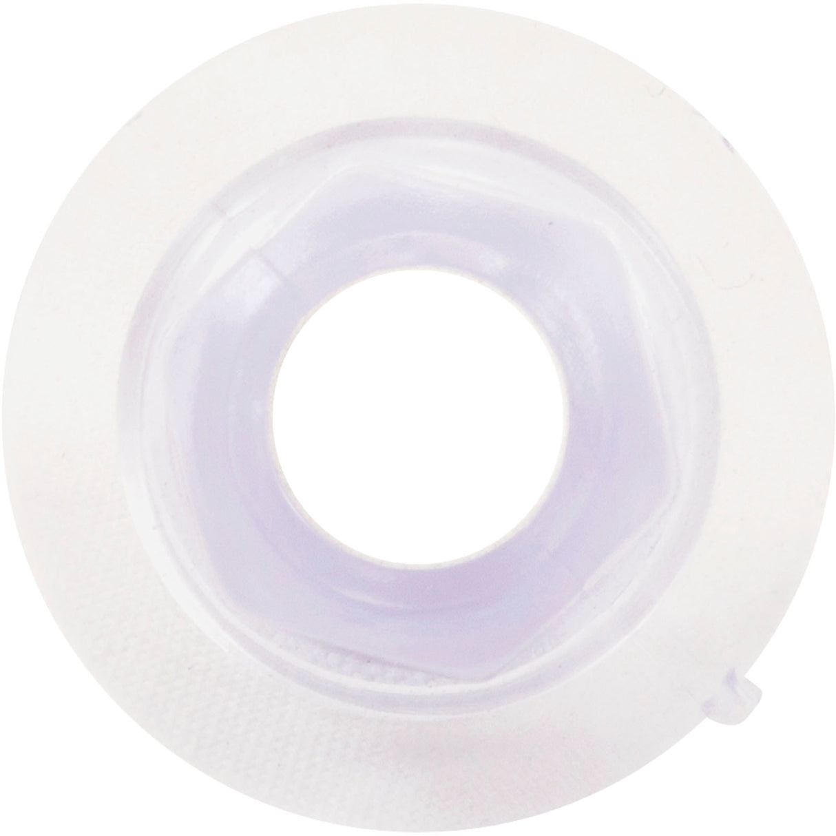 Intellijet Orifice : 6540-117