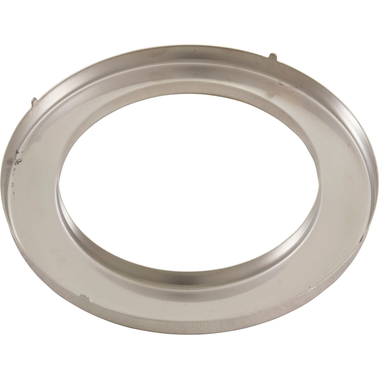 Intellijet SS Escutcheon : 6540-231