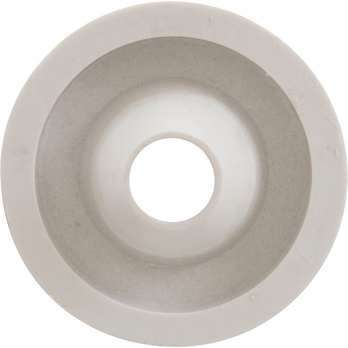 Intellijet Bearing Shroud : 6540-256