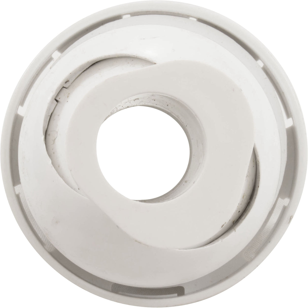 Intellijet Internal Kit, White : 6540-372