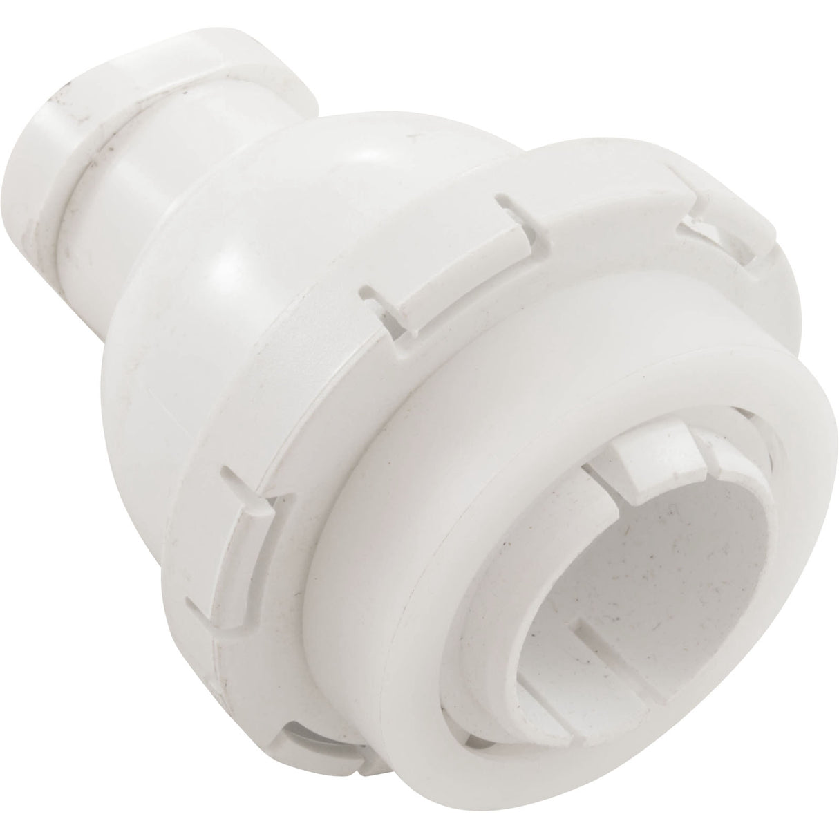 Intellijet Internal Kit, White : 6540-372