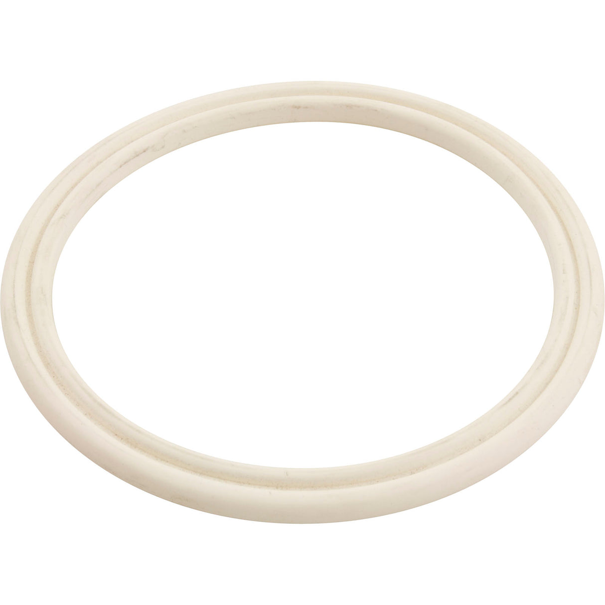 Sundance Intellijet Dbl O-Ring Body Gasket/Seal : 6540-524