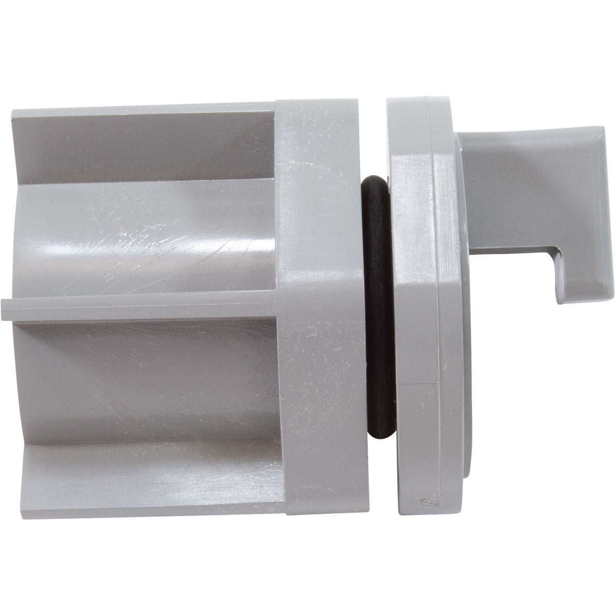 Hold Down: Filter Hook Assy : 6540-638