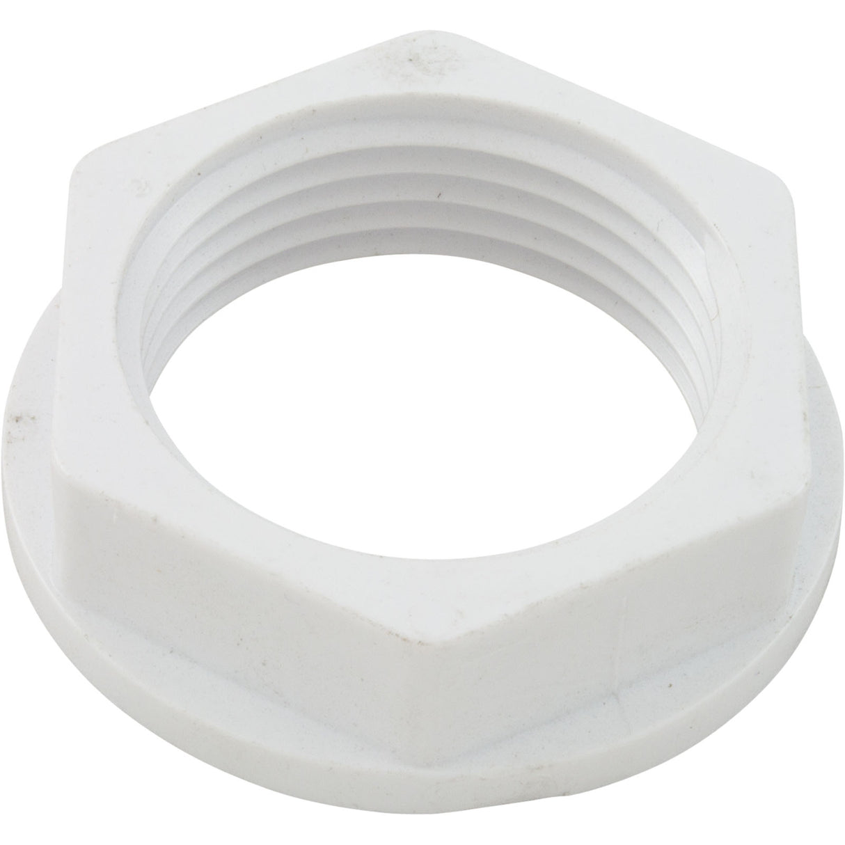 Injector Jet Nut : 6540-685 - Jacuzzi/Sundance - 6540-685 - PartsForSpas.com