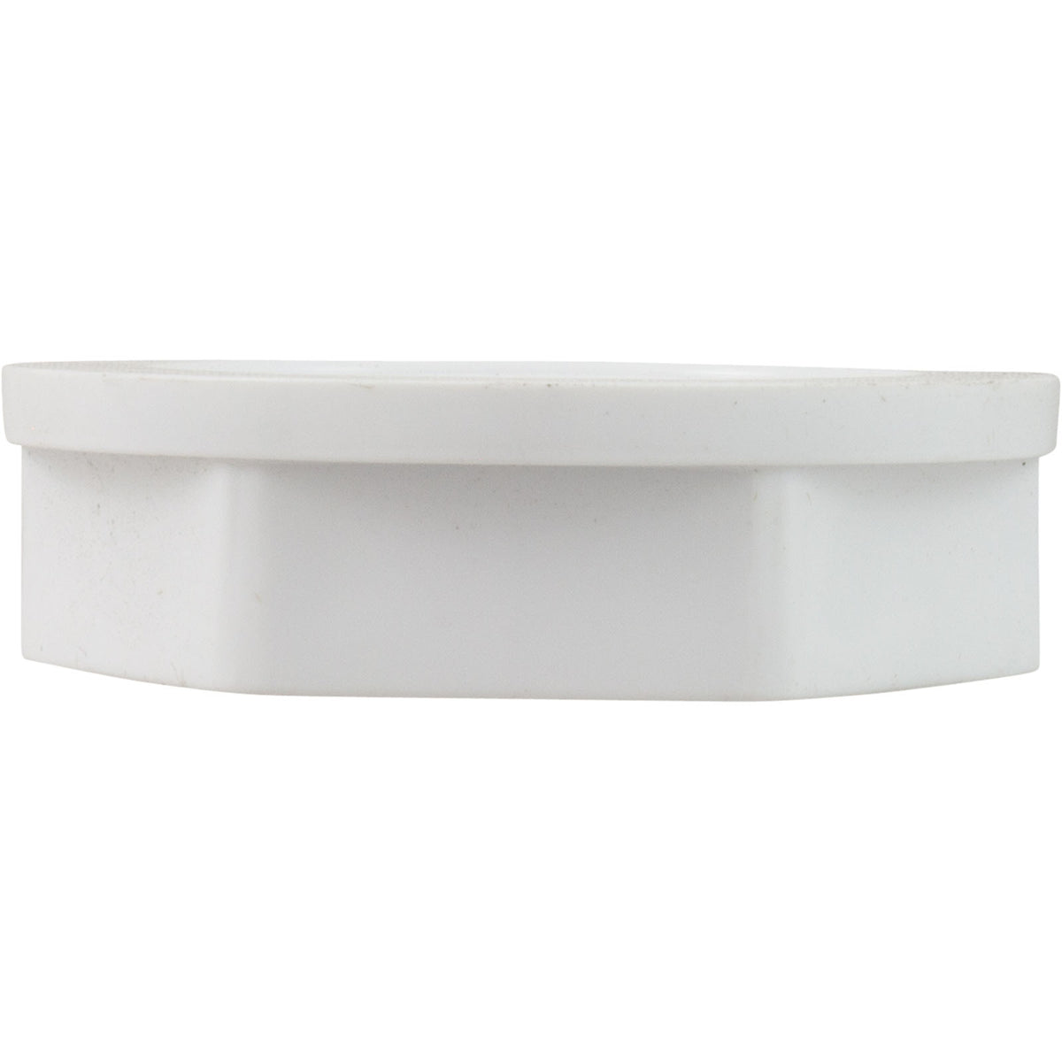Injector Jet Nut : 6540-685