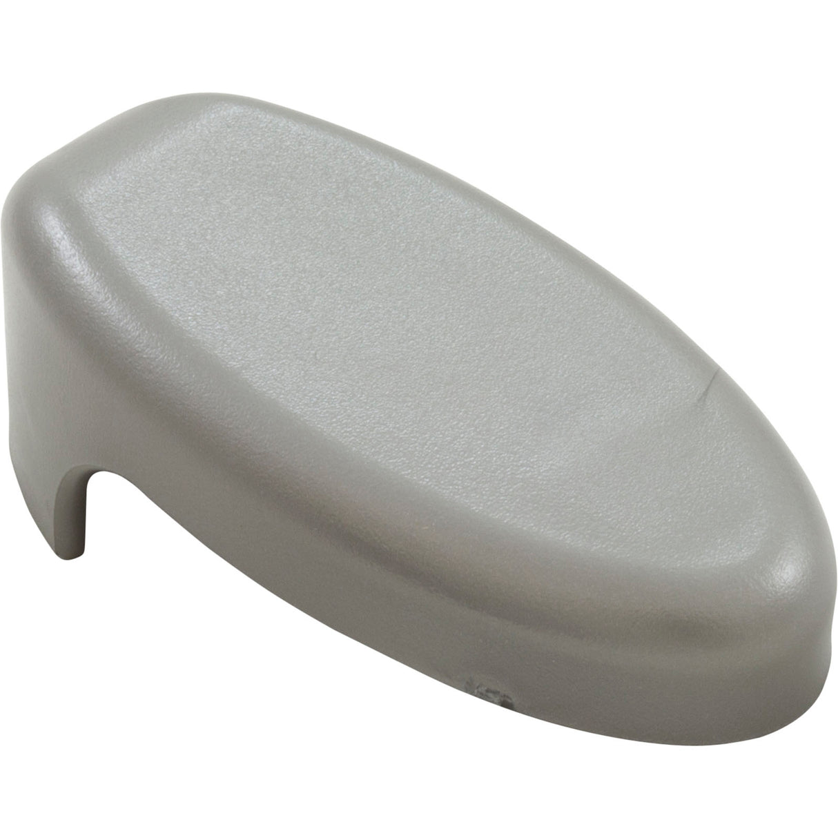 Knob:T-Valve Jac. (Oval) : 6540-728 - Jacuzzi/Sundance - 6540-728 - PartsForSpas.com
