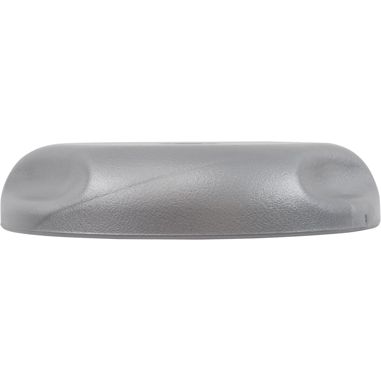 Diverter: Cap : 6540-729 - Jacuzzi/Sundance - 6540-729 - PartsForSpas.com