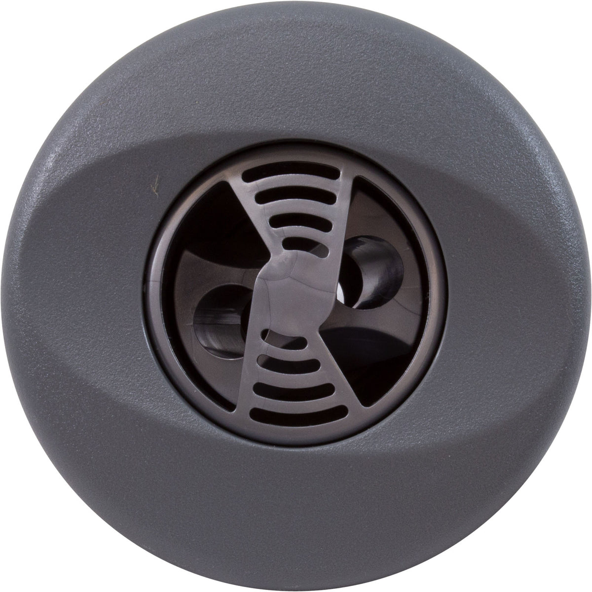 Jet: Jetface, Mini Powerp Dx (Rotational) : 6540-766