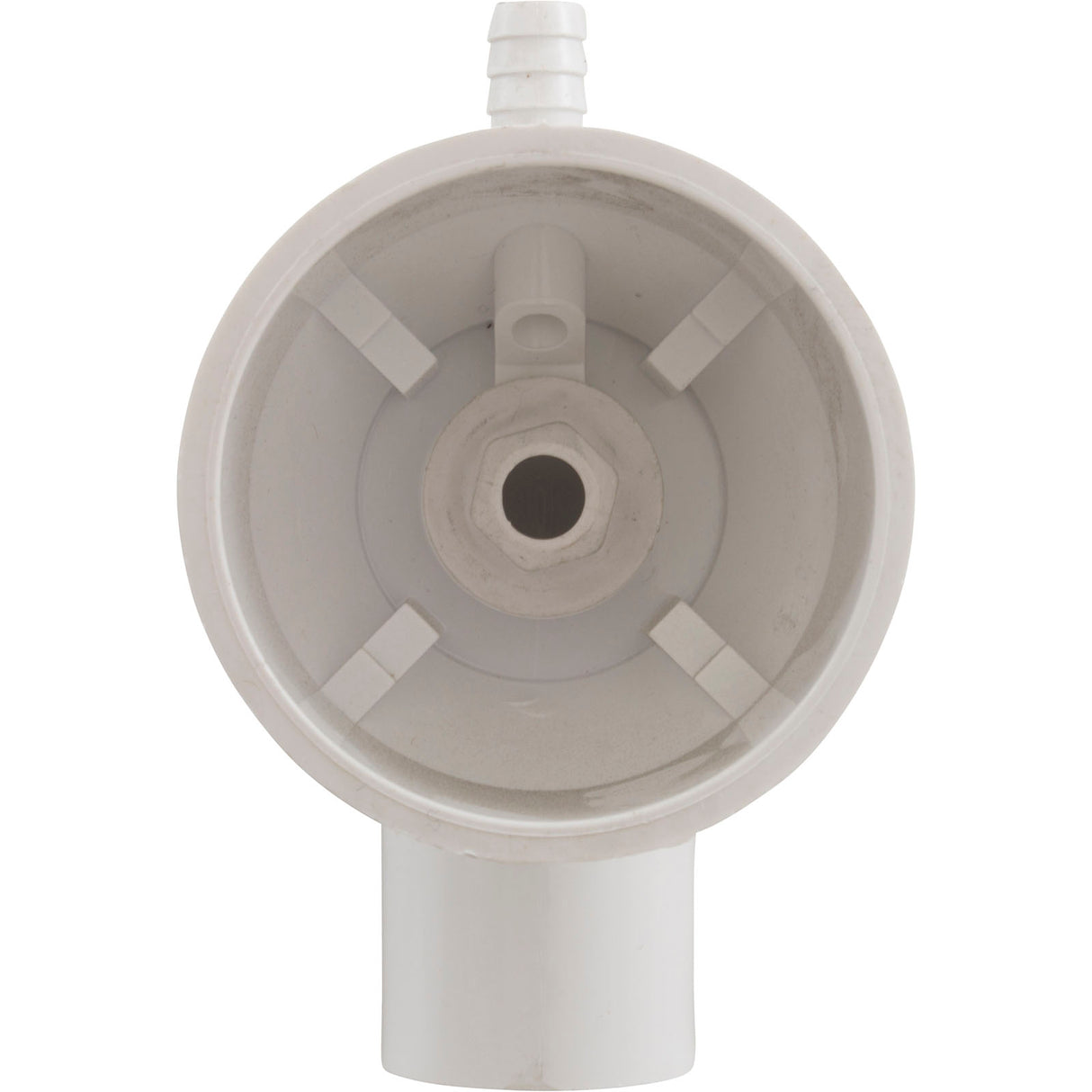 Body 3/4"S, Select-A-Sage Jet, Sundance : 6540-803