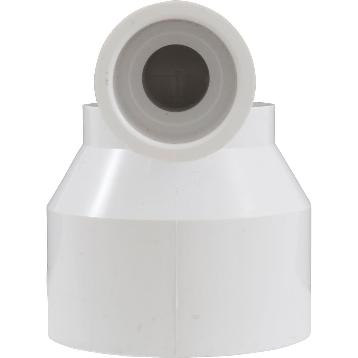 Body 3/4"S, Select-A-Sage Jet, Sundance : 6540-803
