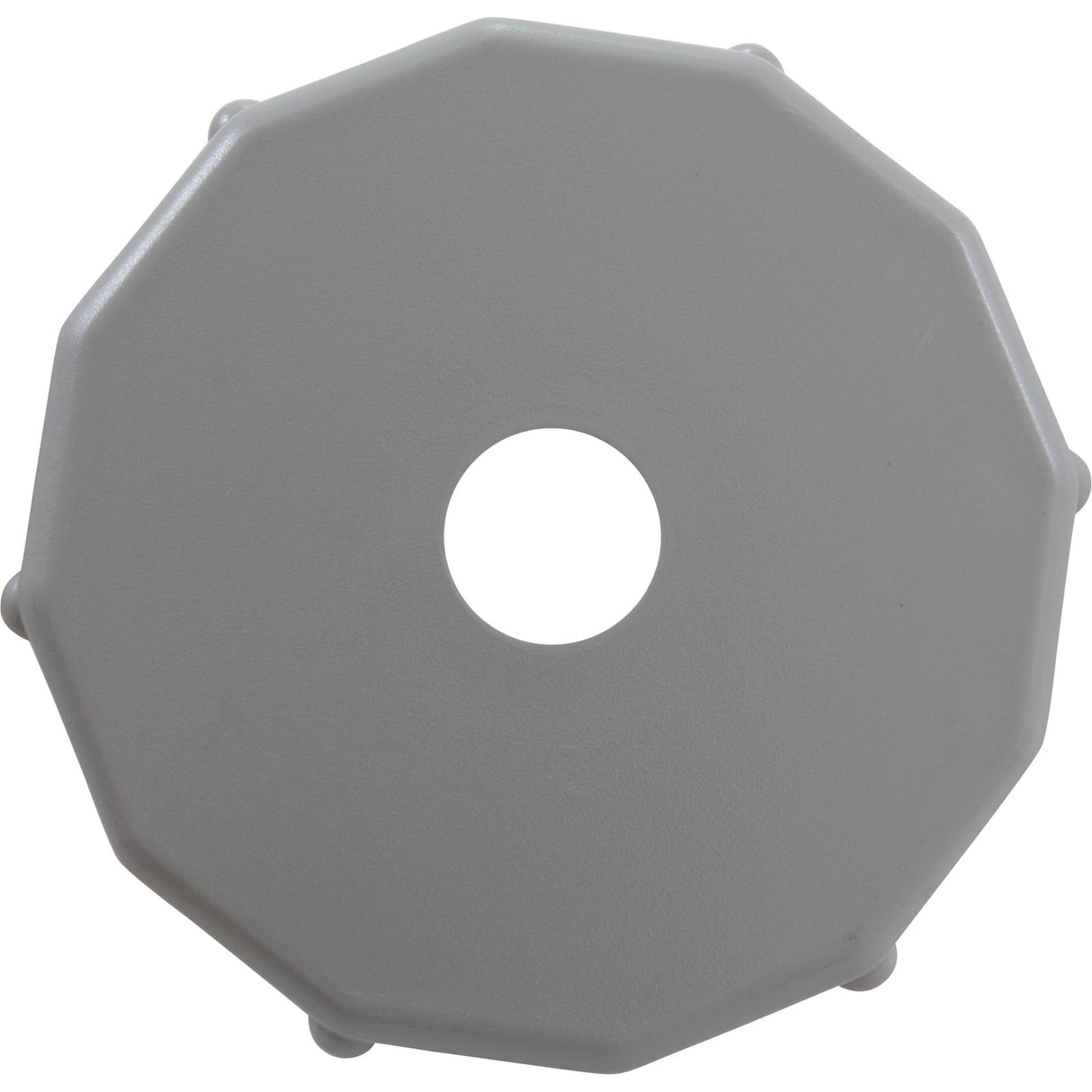 Diverter Valve Cap, Sundance Spas, All 2001 - 2003 : 6540-876 - Jacuzzi - 6540-876 - PartsForSpas.com