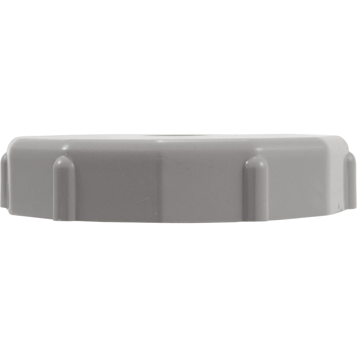 Diverter Valve Cap, Sundance Spas, All 2001 - 2003 : 6540-876