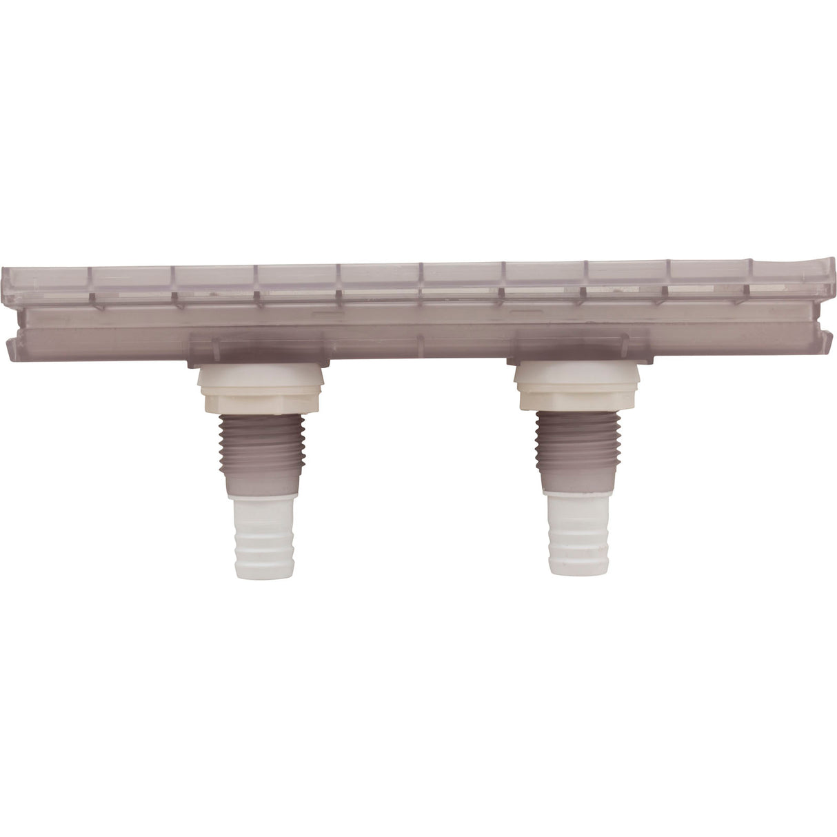 Fillspout, J-400 Series : 6541-063