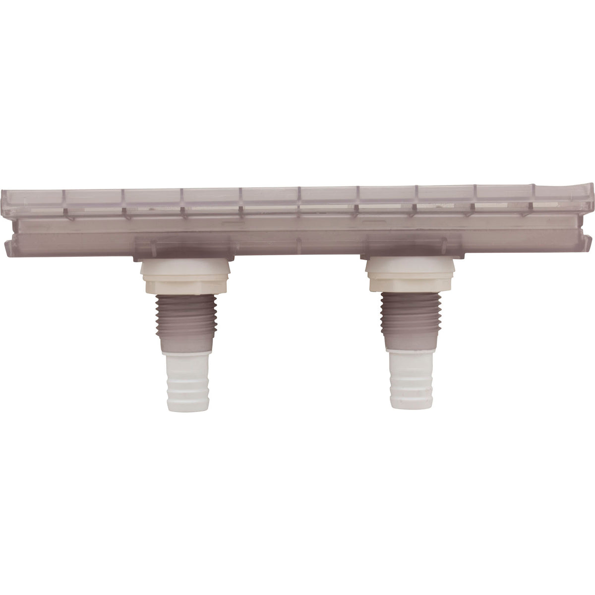 Fillspout, J-400 Series : 6541-063 - Jacuzzi/Sundance - 6541-063 - PartsForSpas.com