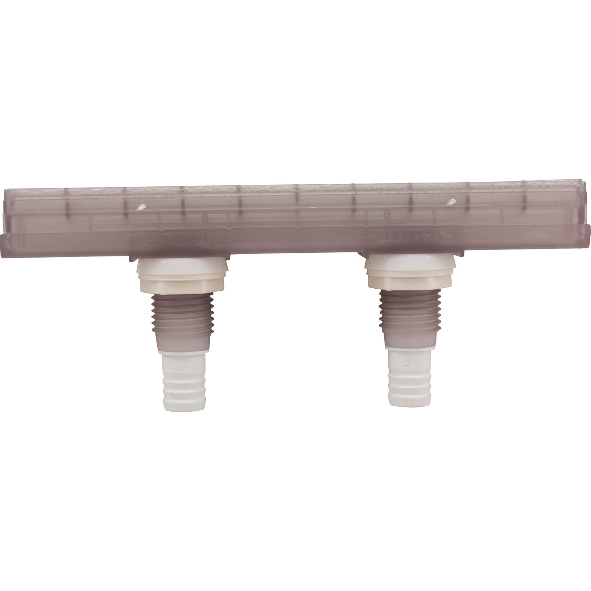 Fillspout, J-400 Series : 6541-063