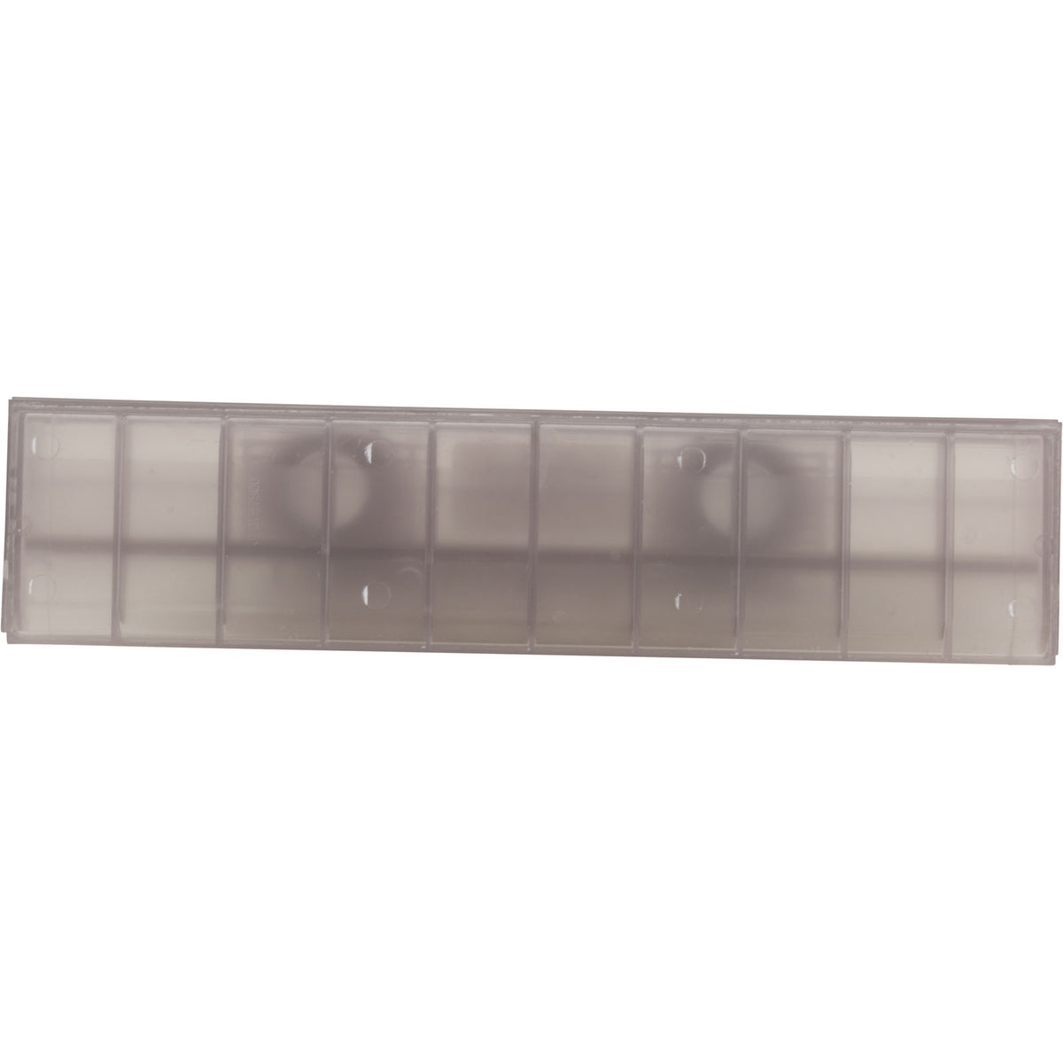 Fillspout, J-400 Series : 6541-063 - Jacuzzi/Sundance - 6541-063 - PartsForSpas.com