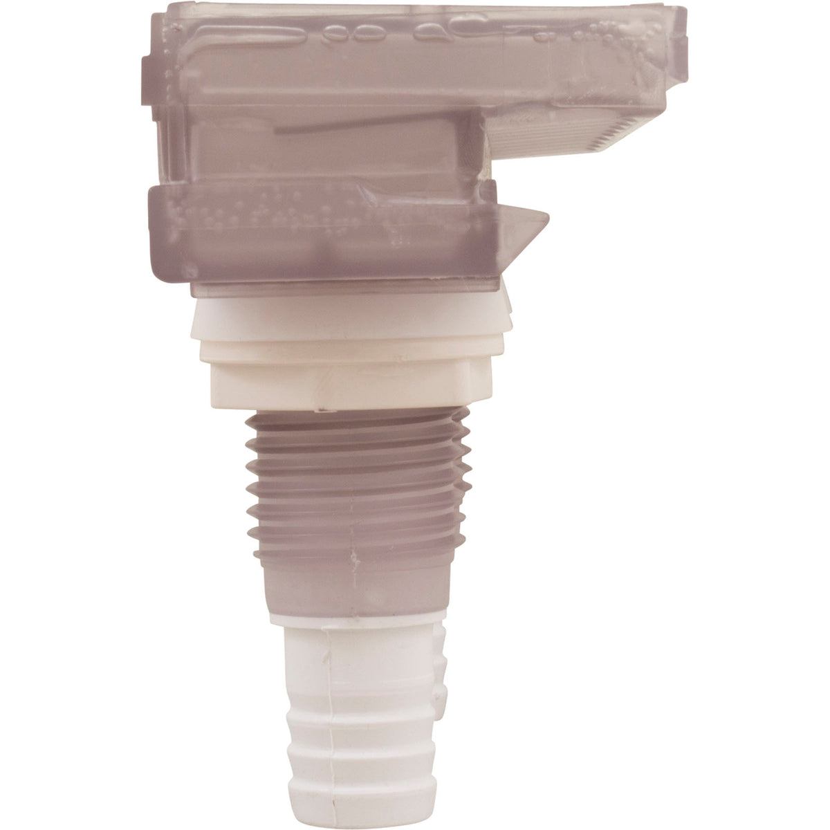 Fillspout, J-400 Series : 6541-063 - Jacuzzi/Sundance - 6541-063 - PartsForSpas.com