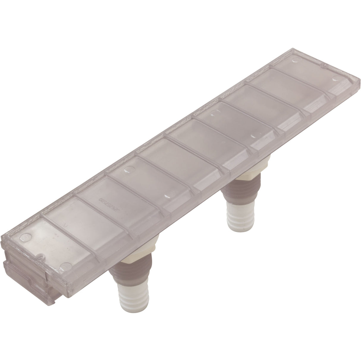 Fillspout, J-400 Series : 6541-063 - Jacuzzi/Sundance - 6541-063 - PartsForSpas.com