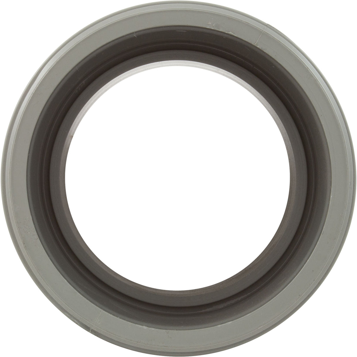 Wall Fitting, Jacuzzi Whirlpool Bath, (Gray) : 6541-220 - Jacuzzi/Sundance - 6541-220 - PartsForSpas.com