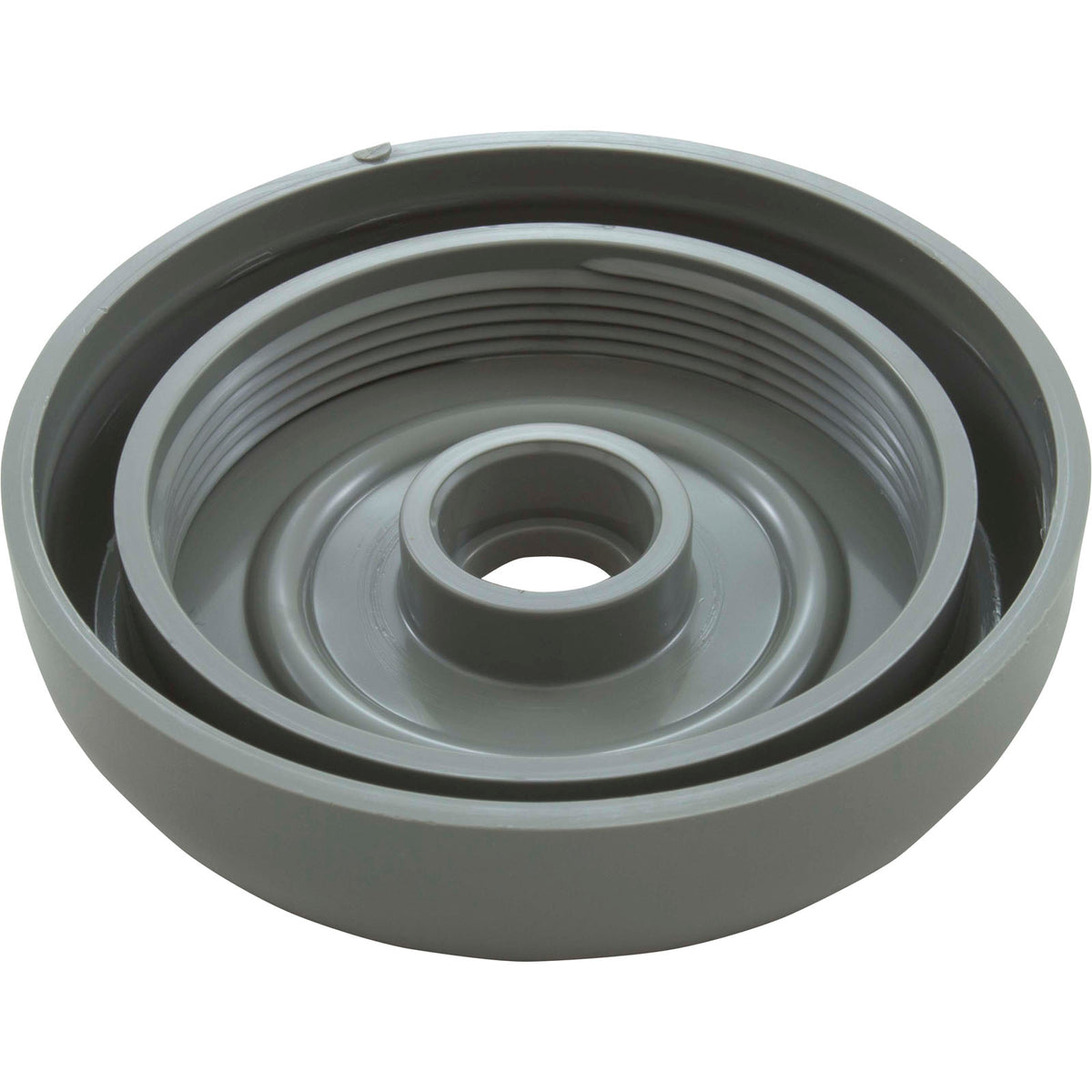 Sundance Diverter Valve Cap : 6541-377