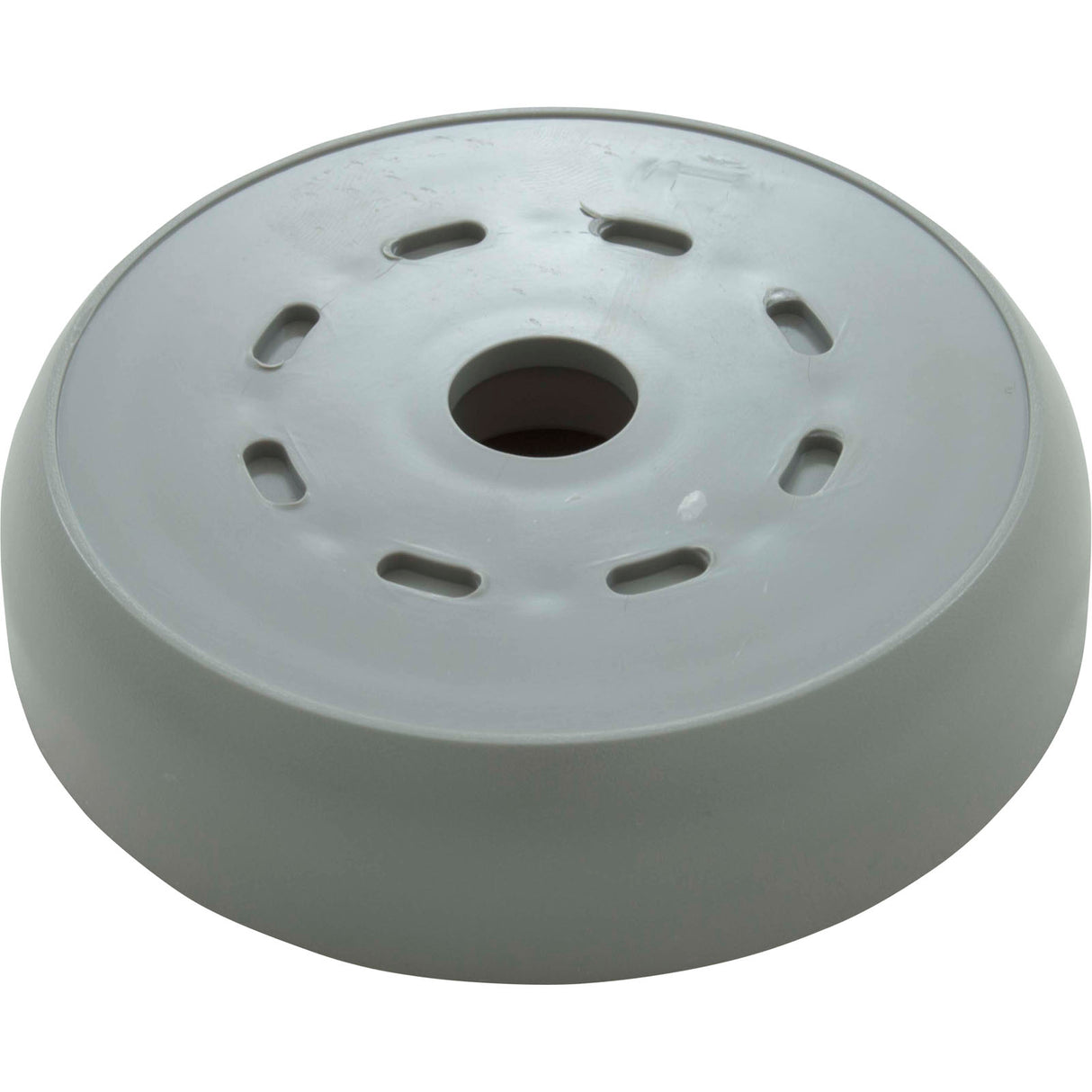 Sundance Diverter Valve Cap : 6541-377 - Allied Innovations - 6541-377 - PartsForSpas.com