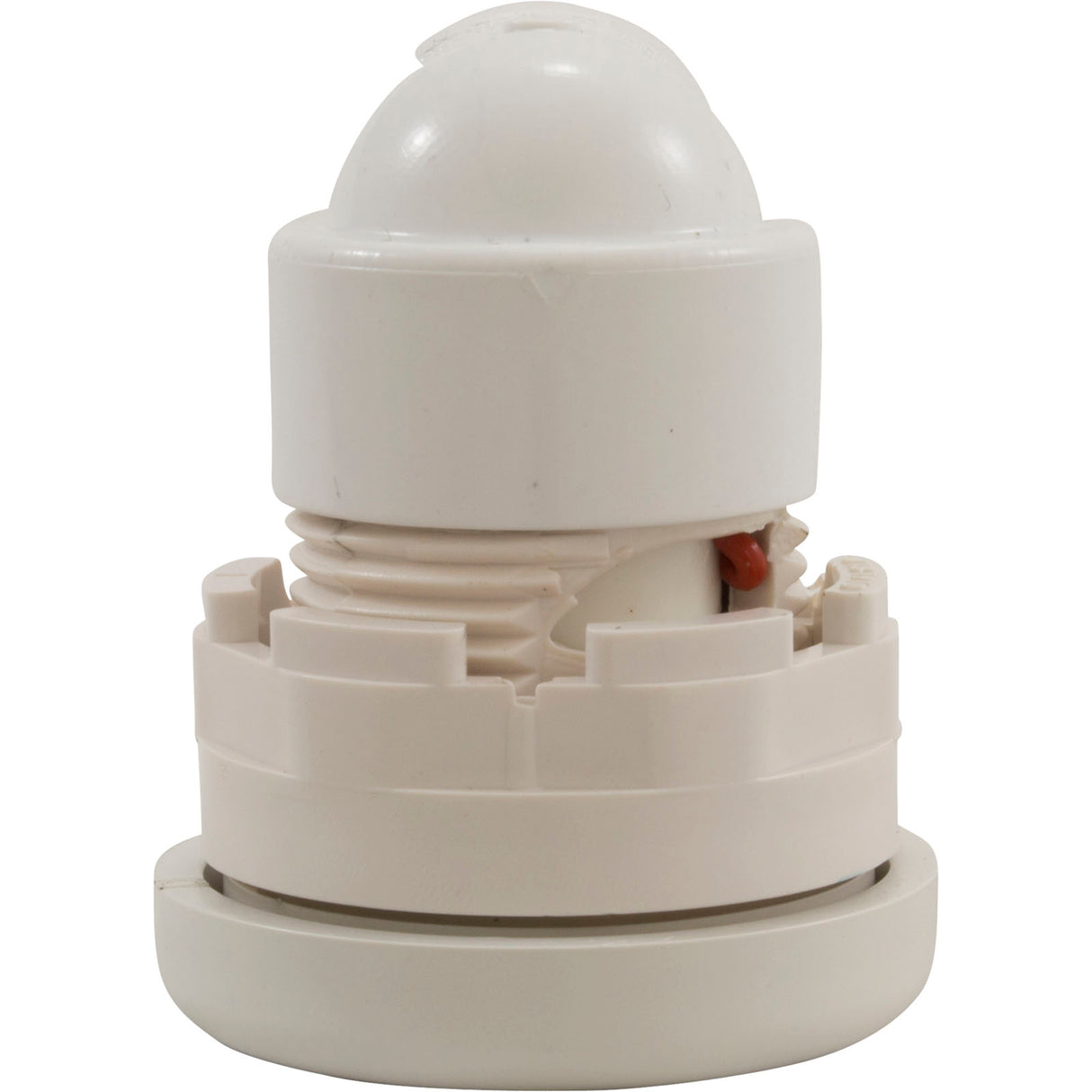 Smooth Cap Silient Air Control : 660-3270-CW - Waterway Plastics - 660-3270-CW - PartsForSpas.com