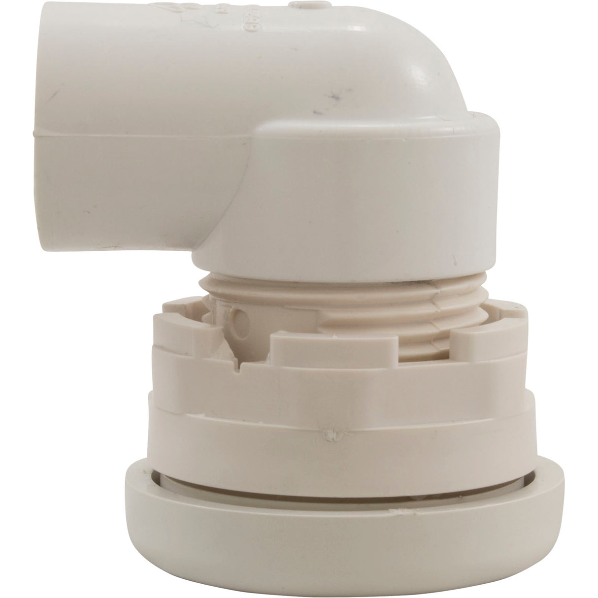 Smooth Cap Silient Air Control : 660-3270-CW - Waterway Plastics - 660-3270-CW - PartsForSpas.com