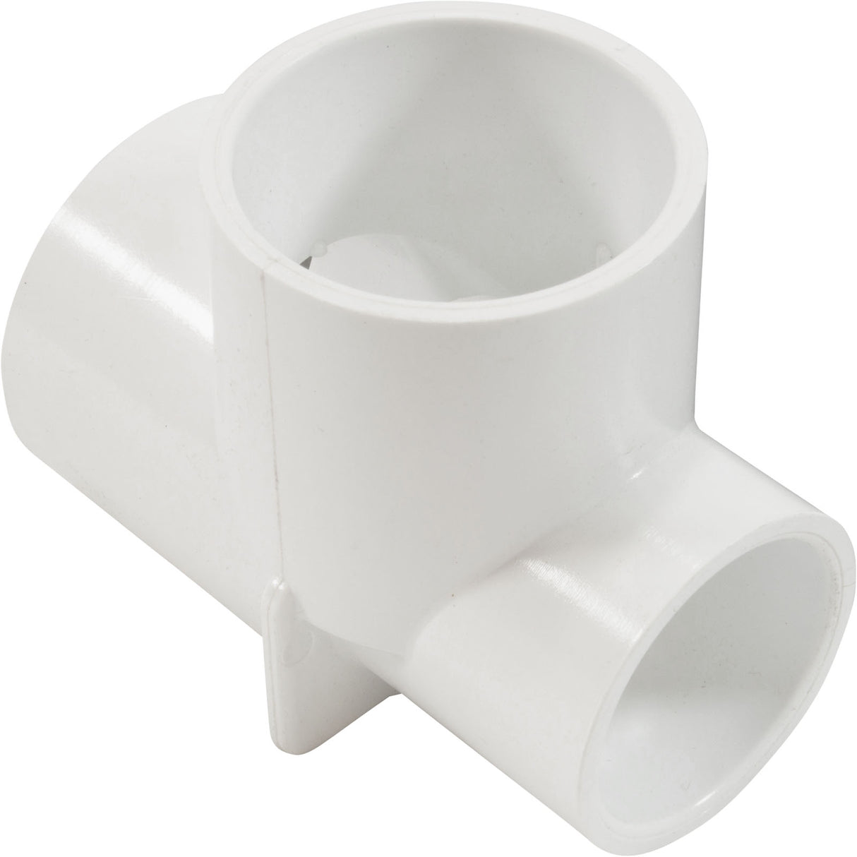 Body, Aroma Therapy-Pvc Any : 662-1800