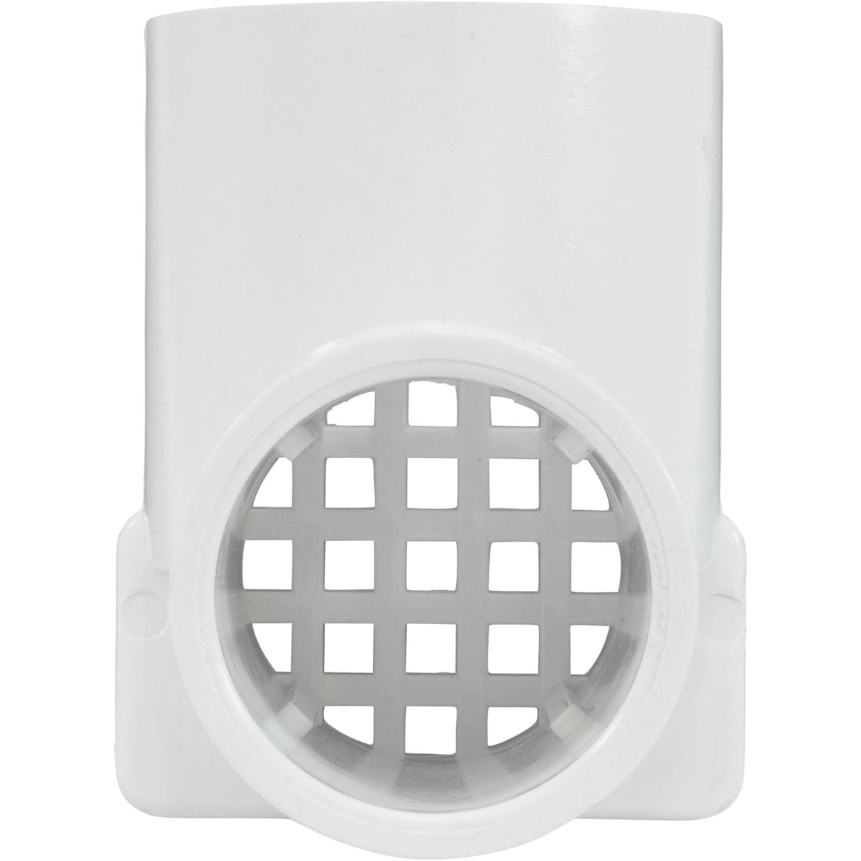 Body, Aroma Therapy-Pvc Any : 662-1800