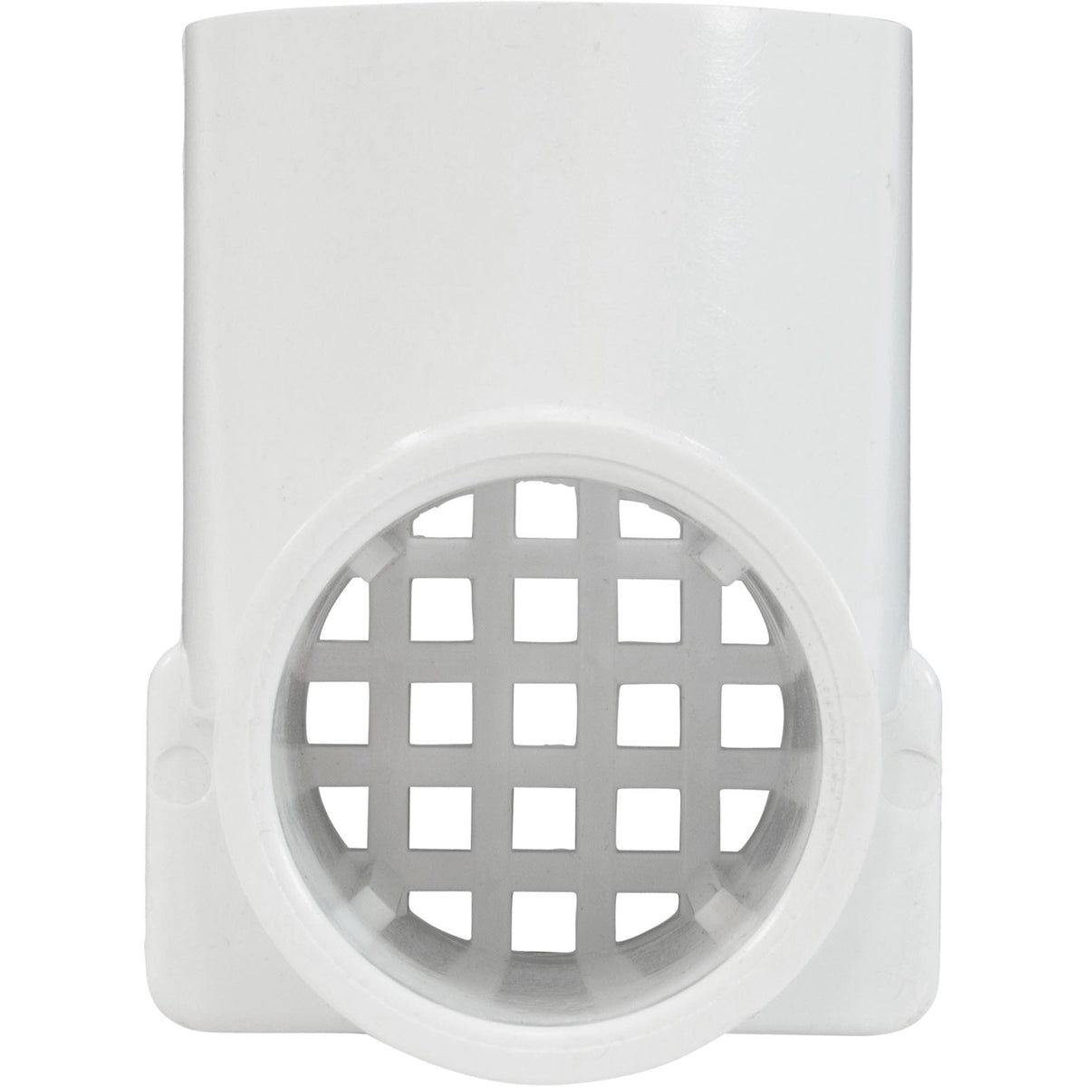 Body, Aroma Therapy-Pvc Any : 662-1800