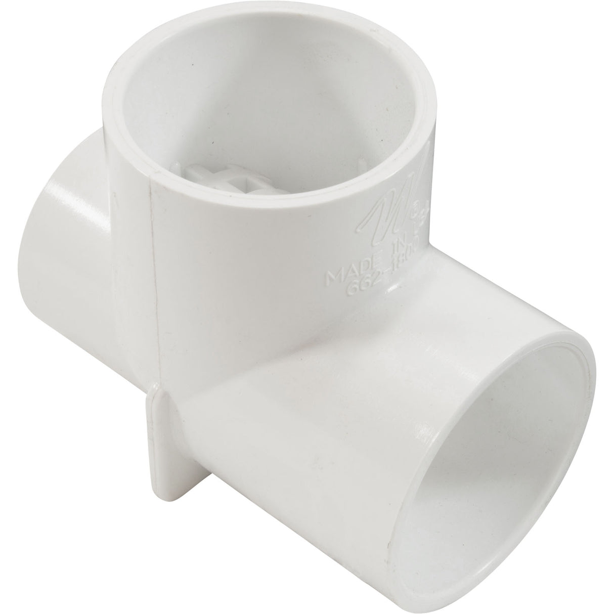 Body, Aroma Therapy-Pvc Any : 662-1800