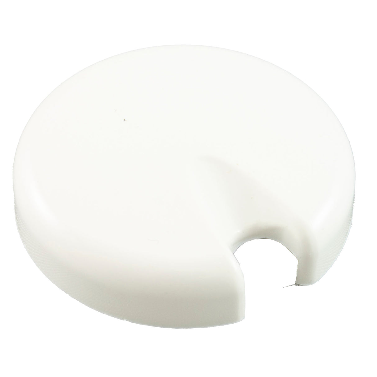 Bath Air Control Window Cap : 662-1950-CW - Waterway Plastics - 806105423696 - PartsForSpas.com