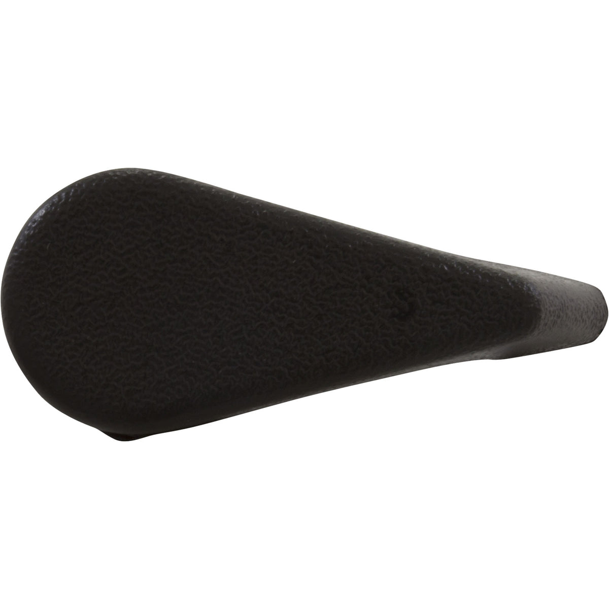 Handle, Waterway, Diverter, Black : 662-2111