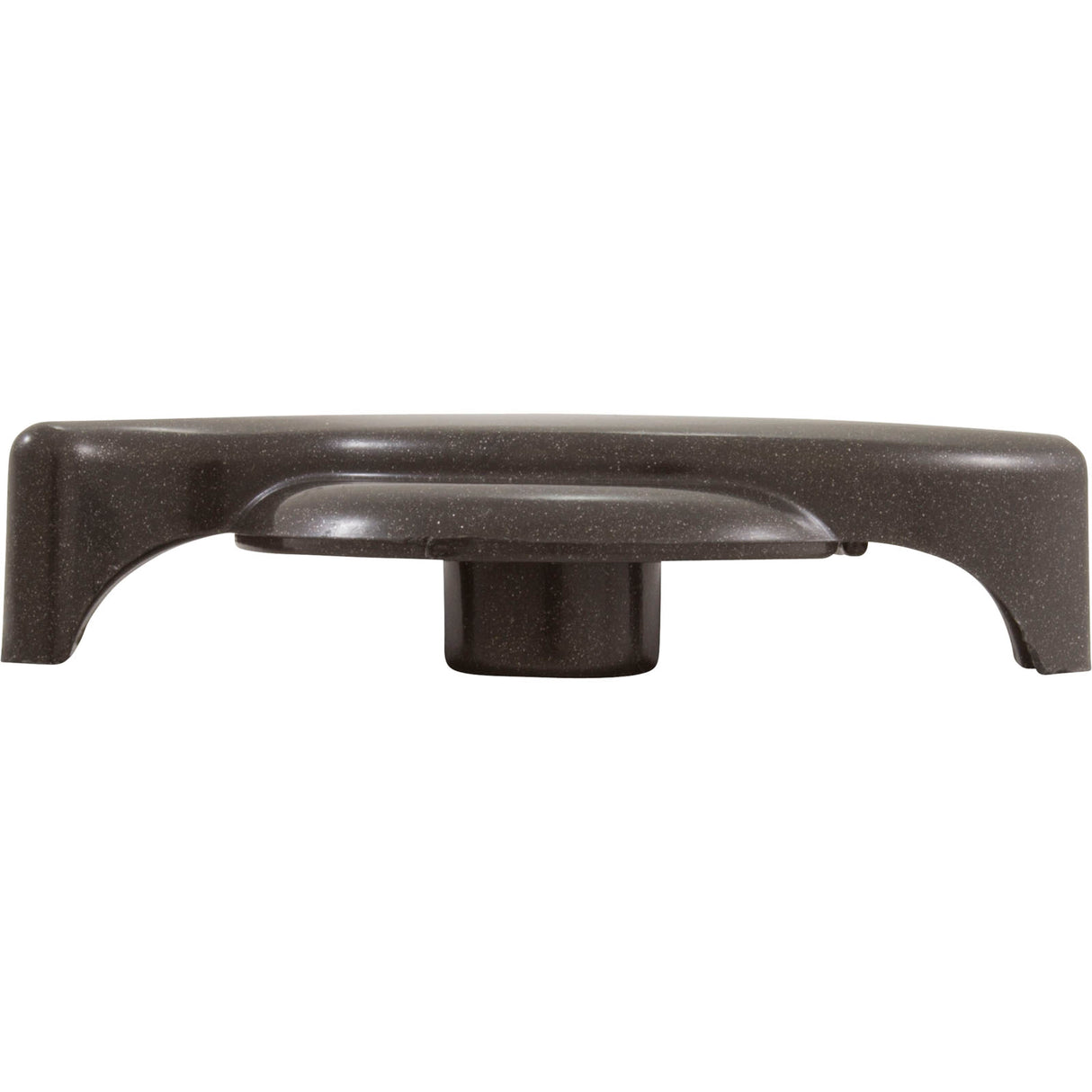 1" Top Access A/C / Aroma Theraphy "S" Hdle - Dsg : 662-2169-DSG - Waterway Plastics - 662-2169-DSG - PartsForSpas.com