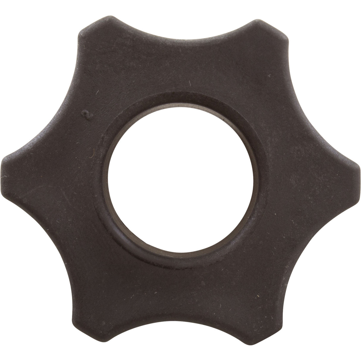 Cap Cord Seal : 670040