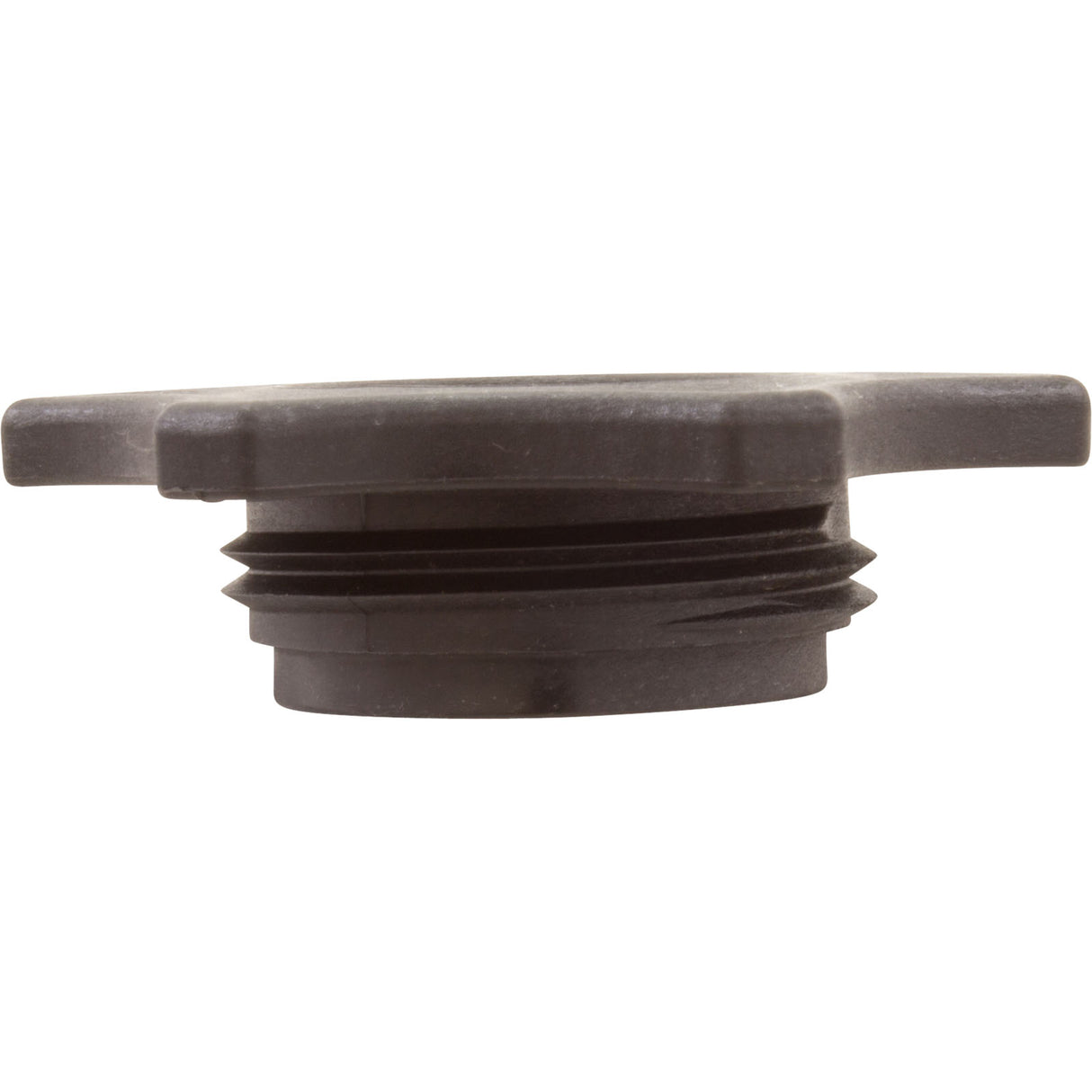 Cap Cord Seal : 670040