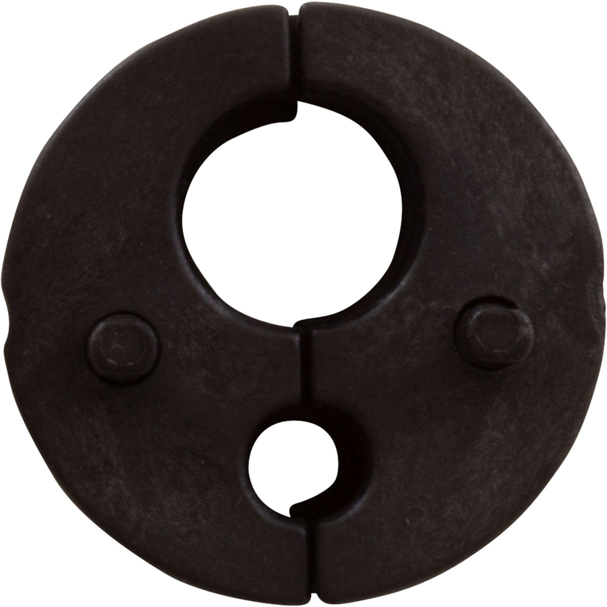 Kit Cord Seal Asy : 670044