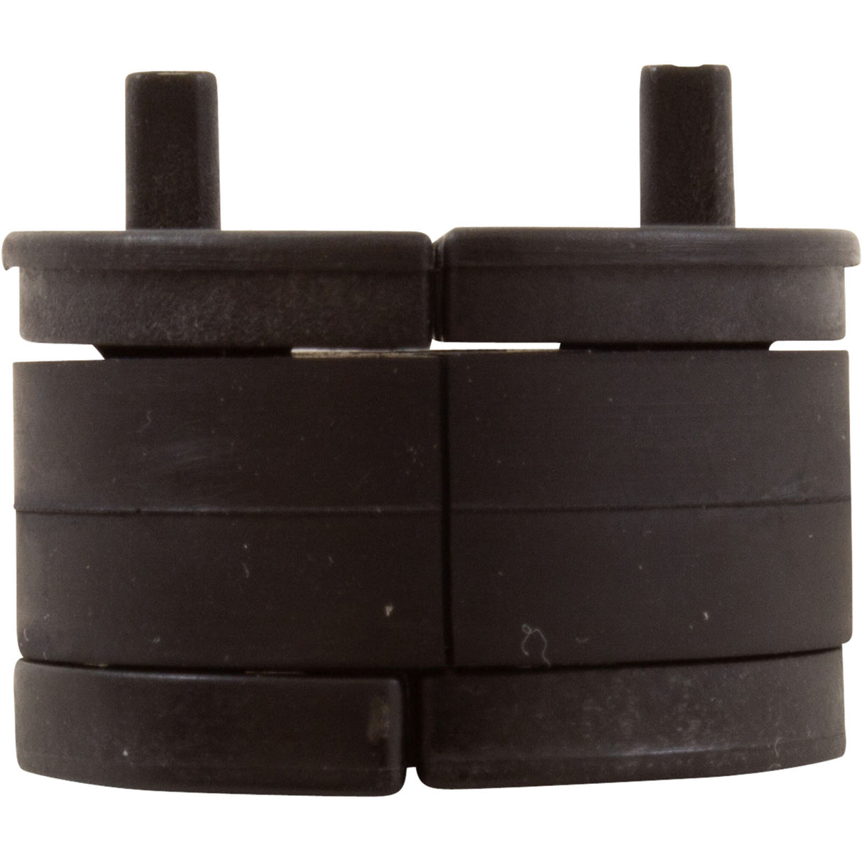 Kit Cord Seal Asy : 670044
