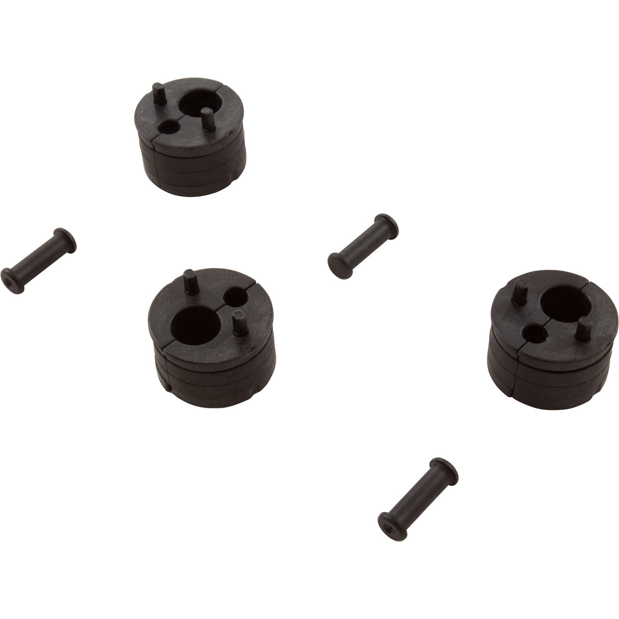 Kit Cord Seal Asy : 670044