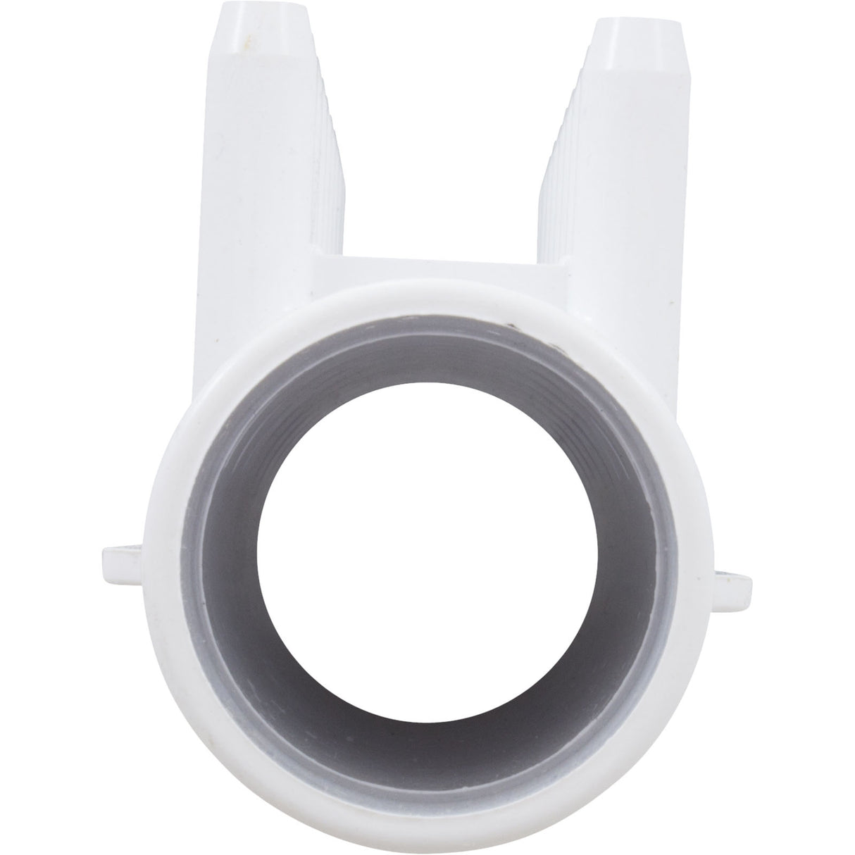 Manifold, 1 1/2"S X 1 1/2"Spg (16) 3/8"Sb (Bag) : 672-0420B