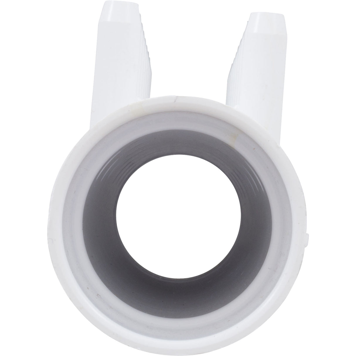 Manifold, 1 1/2"S X 1 1/2"Spg (16) 3/8"Sb (Bag) : 672-0420B