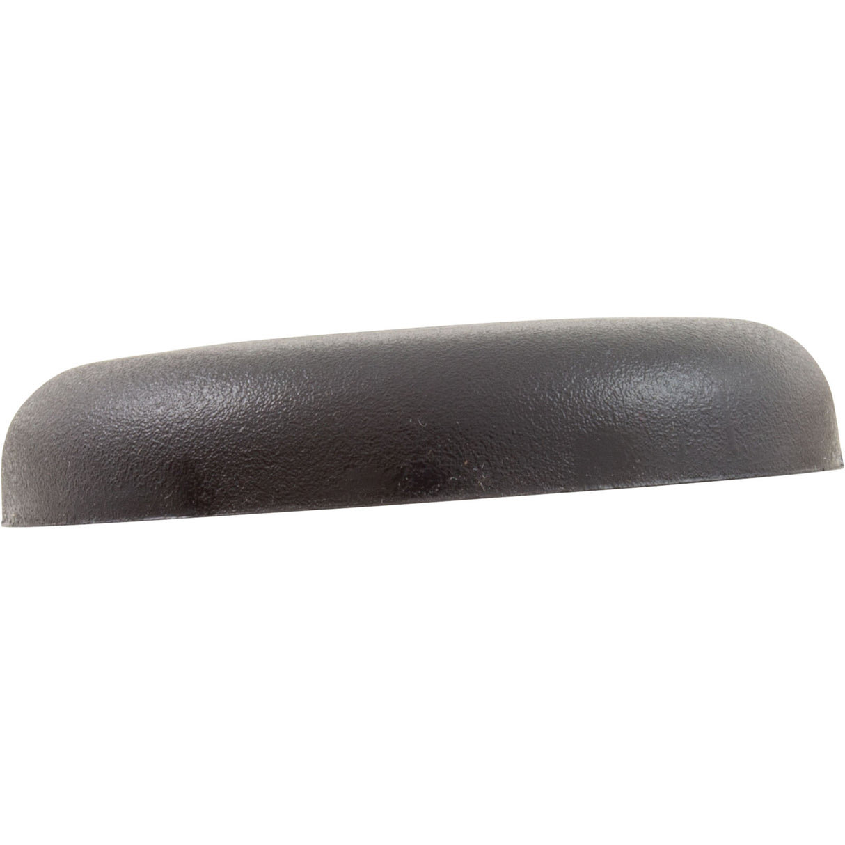 Cap -T/A Pop Up Water Feature - Black : 672-0721 - Waterway Plastics - 806105287687 - PartsForSpas.com