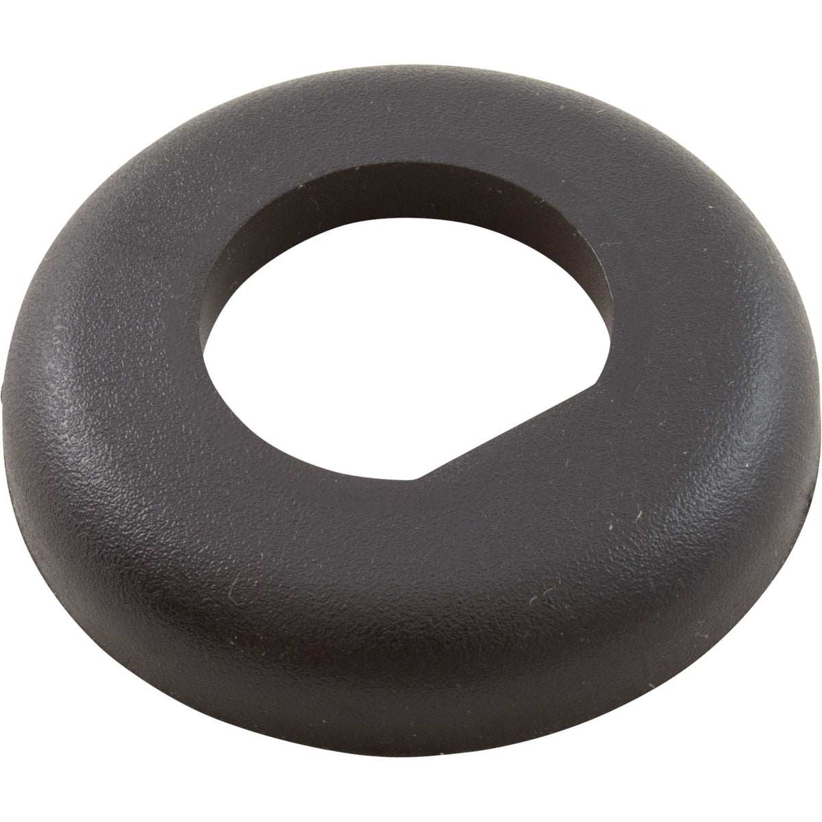 Cap -T/A Pop Up Water Feature - Black : 672-0721